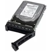 serwerowy Dell 2.4Tb 2.5 Sas-3 12Gb/S  50993-Uniw 5397184375822