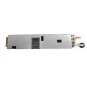 serwerowy Dell 550W Redundant Power Supply  5706998250209