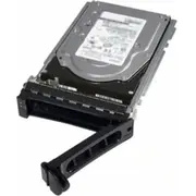 serwerowy Dell 6Tb 3.5 Sas-3 12Gb/S  3Prf0 5704174019725