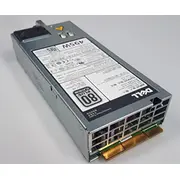 serwerowy Dell Assy Power Supply 495W  5712505549445