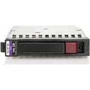serwerowy Hp 146Gb 2.5 Sas-2 6Gb/S  512547-S21 5704174238447