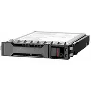 serwerowy Hp 1.6Tb 2.5 Brak danych  P41404R-B21