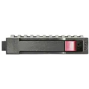 serwerowy Hp 600Gb 2.5 Sas-3 12Gb/S  J9F46A 0888793473580