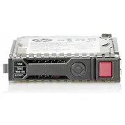 serwerowy Hp 900Gb 2.5 Sas-2 6Gb/S  652589-B21 4948382820037