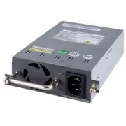 serwerowy Hp X361 150W Ac Power Jd362B  0190017090733