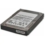 serwerowy Ibm 900Gb 2.5 Sas-2 6Gb/S  00Aj071 883436475358