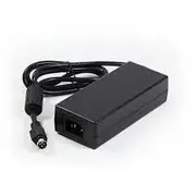 serwerowy Synology 100W do Diskstation  Adapter 100W2 4711174729135