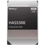 serwerowy Synology Has5300 8Tb 3.5 Sas-3 12Gb/S  140231801202