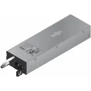 serwerowy Ubiquiti Moduł Ep-54V-150W-Ac -  0810354025808