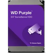 serwerowy Wd Purple 8Tb 3.5 Sata Iii 6 Gb/S  Wd85Purz 5902887090967