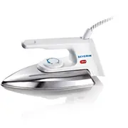 Severin Ba 3211 White  T-Mlx20108 4008146004223