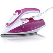 Severin Ba 3243  T-Mlx18884 4008146324307