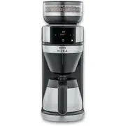 Severin Ka 4853 Filka inox  4008146044175