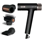 Shark Speedstyle Pro Hd731Eu Black  622356314343 Agdm-Susz-Shrk-016