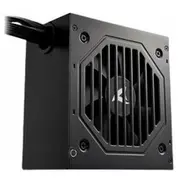 Sharkoon Netzteil Rebel P10 Atx  850W Black 4044951043767