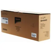 Sharp Bęben  Mxb46Du 4974019172774