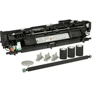Sharp Fuser Zespół utrwalający  Mx-409Fu 4974019972893