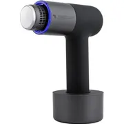 Sharper Image Pro Hot  Cold massage gun 1245011870 4894088063455