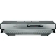 Siemens Lu62Lfa51 Cooker Hood  4242003845233