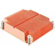 Silverstone Xe01-2011 Sst-Xe01-2011  4710007226193