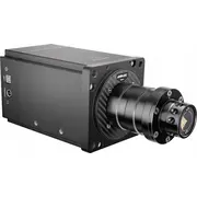 Simagic Alpha Alpha-Bw  6975472770024