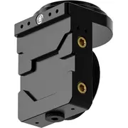 Singularity Computers Protium 2.0 D5 Pump Top, Pumpenaufsatz - Acetal  Sc-P2-D5T-Al 9351182002810