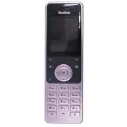 Sip Dect  Sip-W56H Telefon 841885104359