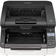Canon Scanner imageFORMULA Dr-G2090 A3  3151C003 4528472108315