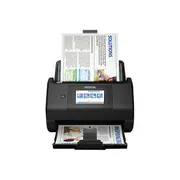 Skaner Epson Workforce Es-580W B11B258401  8715946685984