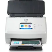 Skaner Hp Scanjet Enterprise Flow N7000  5715063395134