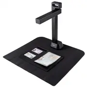 Skaner Iris Desk 6 Pro 462006  5420079900974
