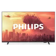 Smart Tv Philips 32Phs5500/12  8718863048160 Tv-Lcd-Phi-0846