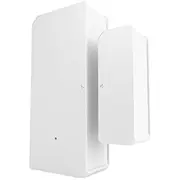Smart Wireless Door/Window Sensor Sonoff Dw2 Wifi  M0802070002 6920075775891 023534