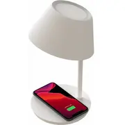 Smart Yeelight Staria Bedside Lamp Pro  Ylct03Yl 6924922218036 Oswyeelan0006