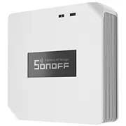 Sonoff Rf Bridge R2  030465 6920075776560
