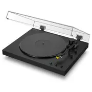 Sony  Playback Premium Turntable Ps-Lx5Bt Full automatic Pslx5Bt.cel 4548736172180