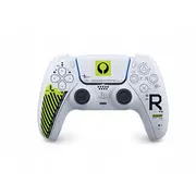 Sony Dualsense Green, White Bluetooth/Usb Gamepad Analogue / Digital Playstation 5  711719024668 Kslsonkon0113
