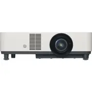 Sony Vpl-Phz61 - 3-Lcd- 6400 lm Farbe  Vpl-Phz61/1 0027242925243