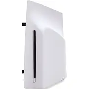 Sony Ps5 Disc Drive for Slim  711719580584 711719580799