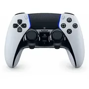 Sony Ps5 Dualsense Edge Contr. white  1000044114 711719586555 147442