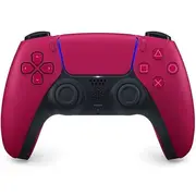Sony Ps5 Dualsense Wireless Controller Cosmic Red Eu  711719575931 711719575924 Kn-O-Son-158