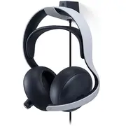 Sony Ps5 Headset Pulse Elite weiß  1000047820 711719598558 162684