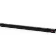 Soundbar Gogen Tas930  Tas-930 8590393269815