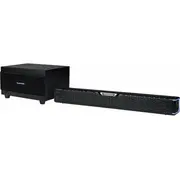 Soundbar Thomson Sb60Bts  8Tsb60Bts 3499550386059