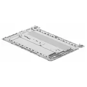 Hp Sps-Base Enclosure Plastic  5715063725221