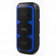 Squeak Bluetooth karaoke speaker Beatone Sq1009  5905610707095