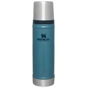 Thermo  Classic Capacity 0.6 L Material Stainless Steel Blue 1200185004605