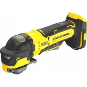 Stanley  Fatmax V20 Sfmce510B-Xj 18V 5035048748565