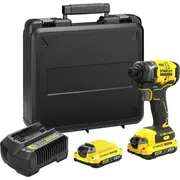 Stanley  Fmcf810D2K 18 V Sfmcf810D2K-Qw 5035048723968