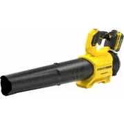 Stanley  Sfmcbl730M1-Qw 5035048795514